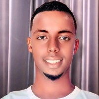 Mahad Xassan