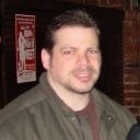 Matthew Puma