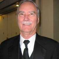 Charlie Jeffus