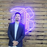 Sebastián Arellano Arias