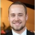 Gregory Kruse