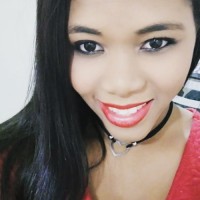 Gemima Nascimento
