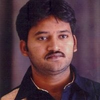 Nageswara Gummanuru