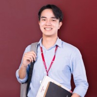 Hoang Bui