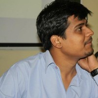 Yash Sharma