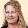 Lene Brun Larsen