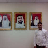 Ismail Assan