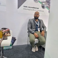 Tarick Ajij