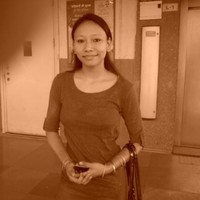 Shitu Thakur