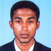 Musthanim Mohamed