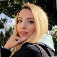 Atieh Honarparvar