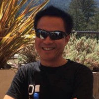 Jonathan Chung
