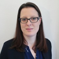 Sarah Vandewattyne