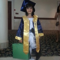 عبير سعده