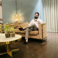 Sandeep Shukla