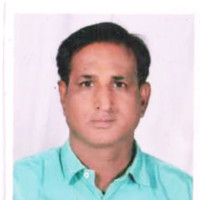Sanjay Matted Matted