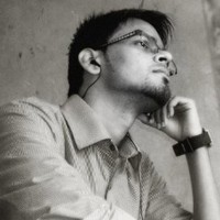 pankaj sant