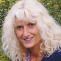 Inge Šernek