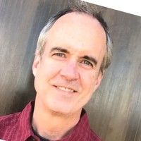 Mike Loomis