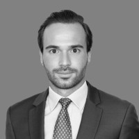 Mathieu Ruffat