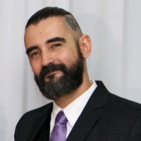 Ricardo Keller