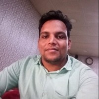 Nitesh Dhakad
