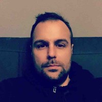 Franck Cagnati