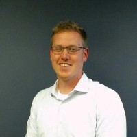 Neil Fintelman
