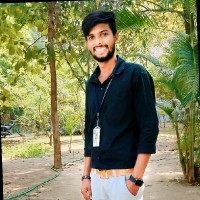 Mandha Pramod