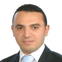 Mostafa Hassan, Pgmp, Pmp, Msc. Eng, Agile, Six Sigma