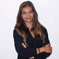 Lyubov Pataliy