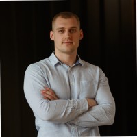 Miloš Vukašinac