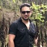 Ramin Salehi