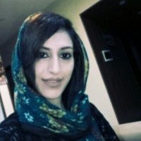 Fereshte Ghasemzade makari