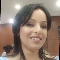 zeineb Mejri
