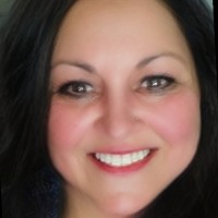 Dena Allan