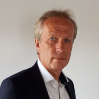 Theo Claassen