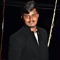 Prithiv Raj