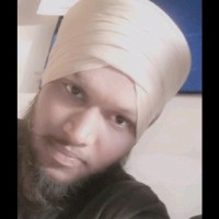 Surendrajit Singh