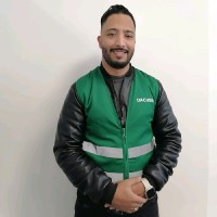 Kamal Nour