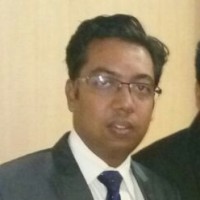 Iyappan Iyer