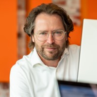 Jan Verheul