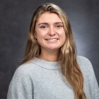 Mackenzie Taylor, Mba