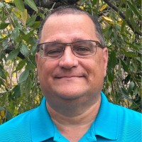 Gary Brunette, Jr