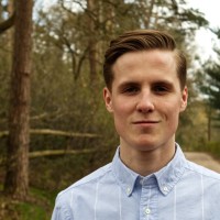 Sebastiaan Knook