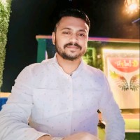 Rohit Shaw