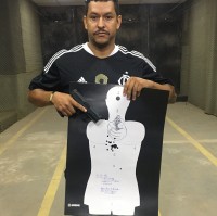 Fábio Fb