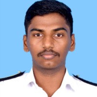 Vittal M