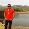 Manoj Roy