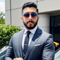 Luan Queiroz